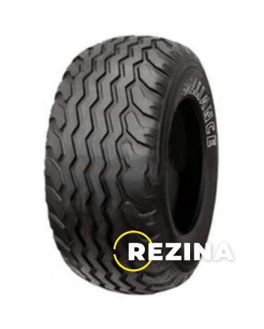Alliance A-327 (s/g) 560/60 R22.5 169A8/157A8 PR16
