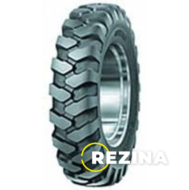 Advance E-2E (індустріальна) 10.00 R20 PR16