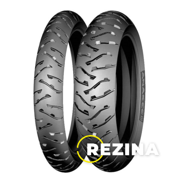 Michelin Anakee 3 90/90 R21 54V