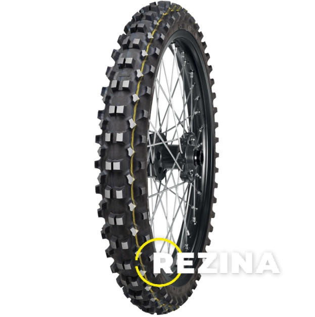 Mitas C-19 Eagle Super 90/90 R21 54R