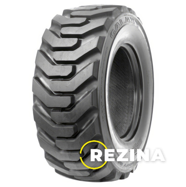 Galaxy Beefy Baby III R-4 (індустріальна) 10 R16.5 135A2 PR10