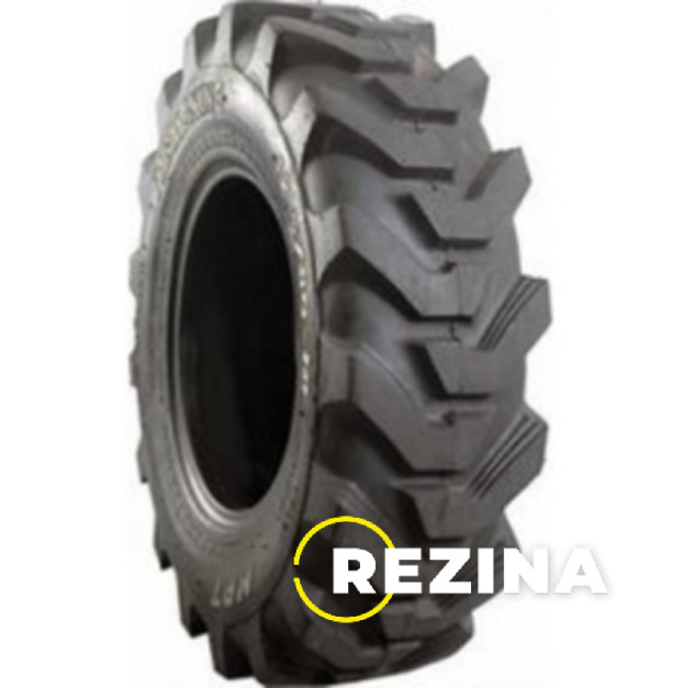 Advance G-2Е (индустриальная) 14.00 R24 PR16