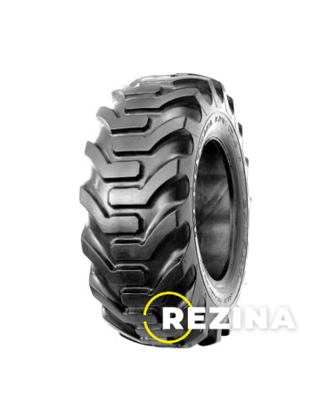 Galaxy Super Industrial Lug R-4 (industrial) 400/70 R20 144A8 PR12
