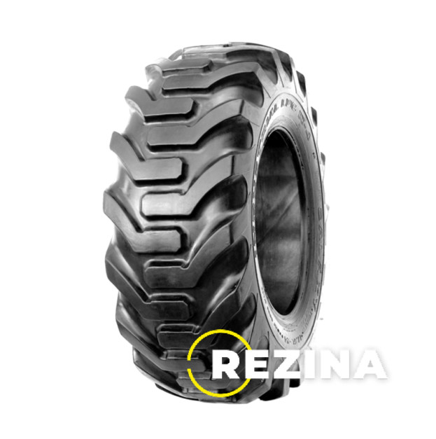 Galaxy Super Industrial Lug R-4 (індустріальна) 17.50 R24 146A8 PR12