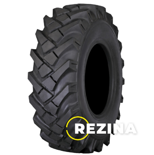 Alliance A-317 (с/г) 12.50/80 R18 131G PR12