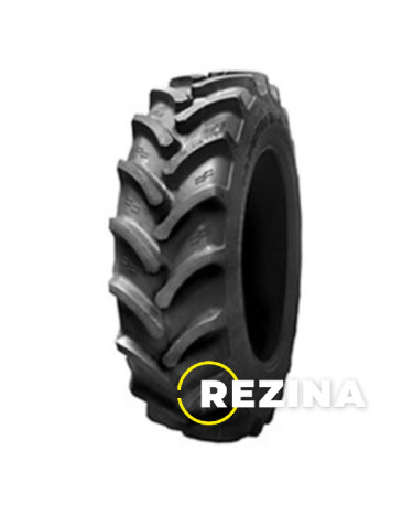 Alliance FarmPRO Radial 90 (s/g) 380/90 R46 165A8/165B TL