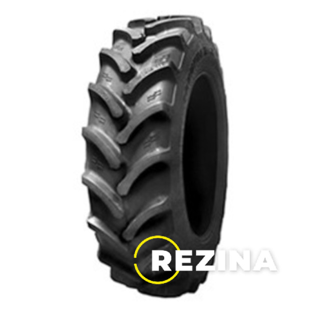Alliance FarmPRO Radial 90 (с/х) 380/90 R46 165A8/165B TL