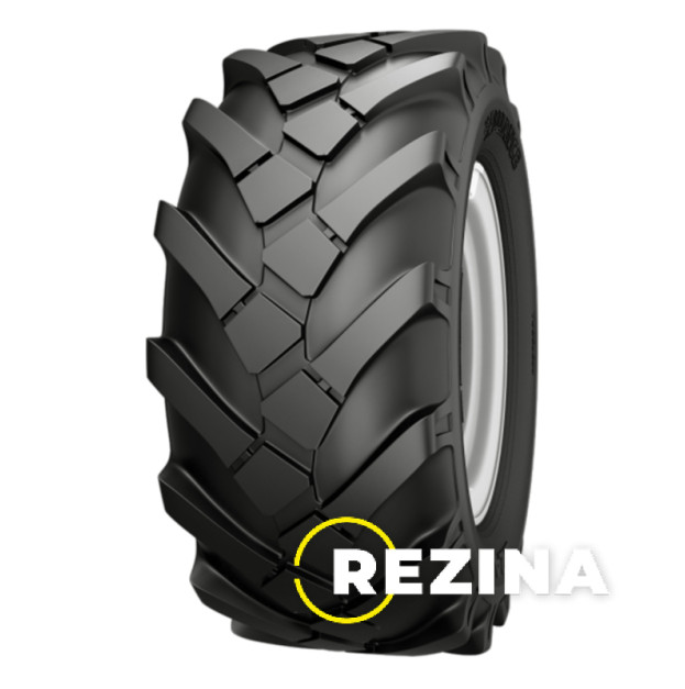 Alliance 224 (индустриальная) 18 R19.5 PR16