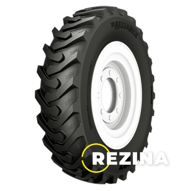 Alliance 307 (индустриальная) 14.00 R24 PR14