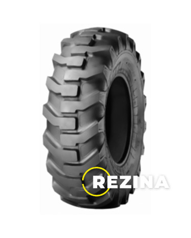 Alliance 533 (индустриальная) 16.90 R28 152A8 PR12