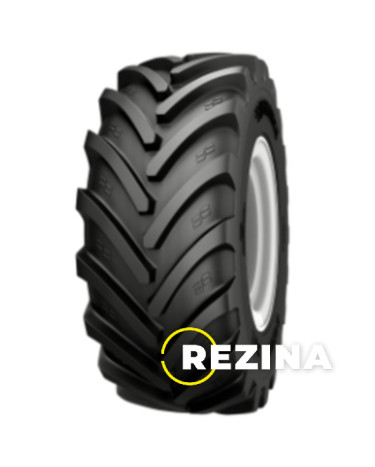 Alliance A-372 (s/g) 710/75 R42 176D