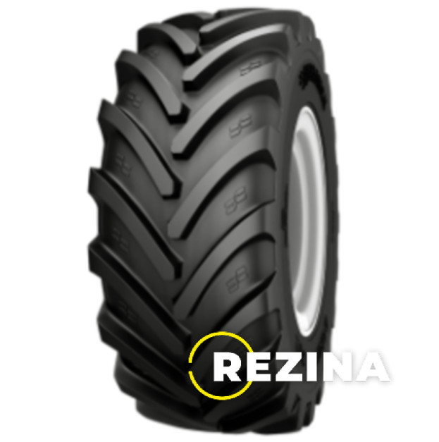 Alliance А-372 (с/х) 710/75 R42 176D