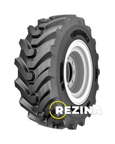 Alliance 325 Tough Trac (s/g) 400/80 R24 162A8