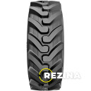 Alliance 325 Tough Trac (s/g) 400/80 R24 162A8