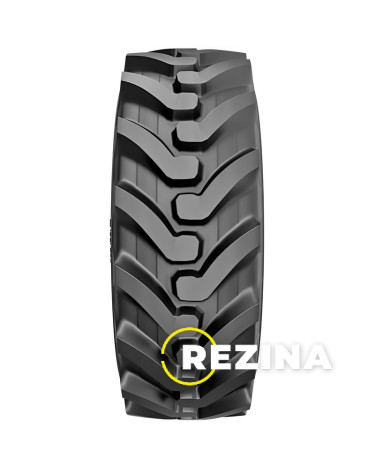 Alliance 325 Tough Trac (s/g) 400/80 R24 162A8