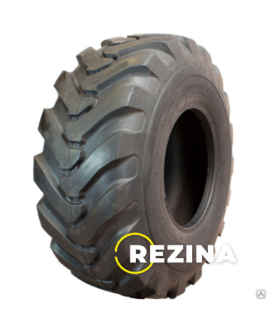 Alliance 308 (industrial) 15.50 R25 168A2 PR12