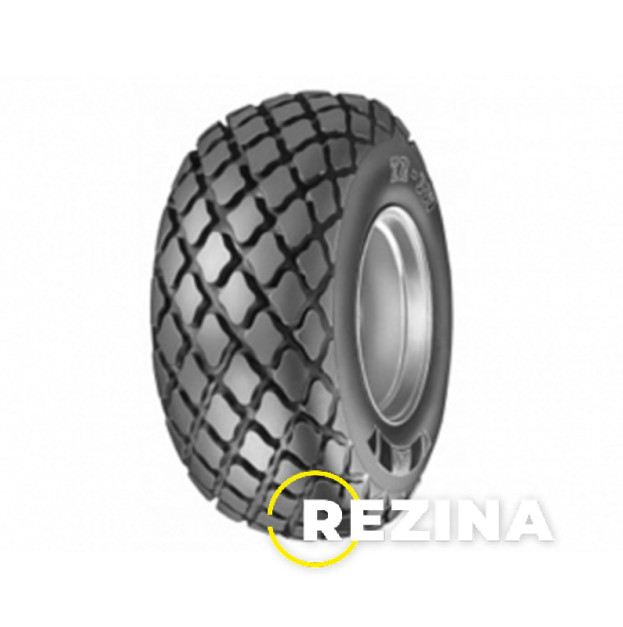 Advance C-7 (индустриальная) 23.10 R26 PR12