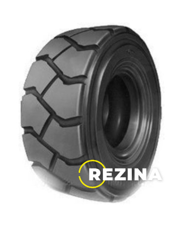 Advance OB-501 (индустриальная) 12.00 R20 PR24