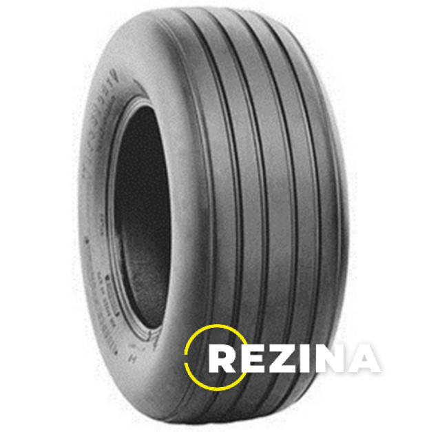 Advance I-1 (с/г) 7.60 R15 PR8