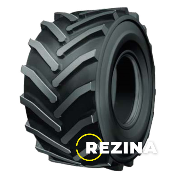 Advance I-3D (індустріальна) 31/15.5 R15 124B PR12