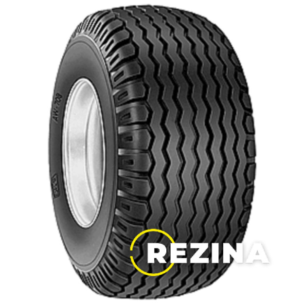 Advance I-1B (с/х) 400/60 R15.5 145A8 PR14