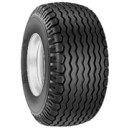 Advance I-1B (с/х) 400/60 R15.5 145A8 PR14