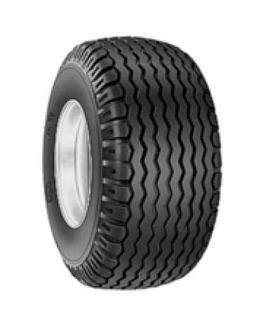 Advance I-1B (с/х) 400/60 R15.5 145A8 PR14