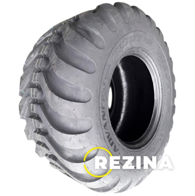 Advance I-3E (індустріальна) 400/60 R15.5 149A8 PR16