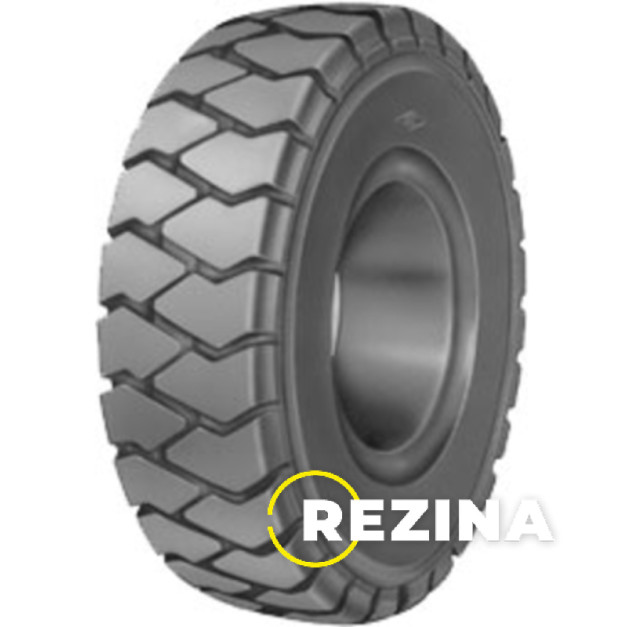 Advance LB-033 (індустріальна) 8.25 R15 PR14