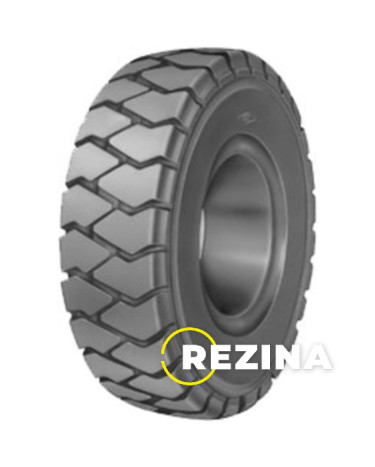 Advance LB-033 (industrial) 250 R15 PR18