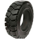 Advance OB-503 Solid standard (индустриальная) 6.00 R9