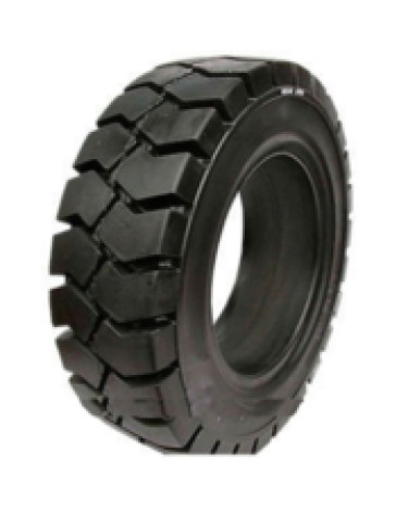 Advance OB-503 Solid standard (индустриальная) 6.00 R9