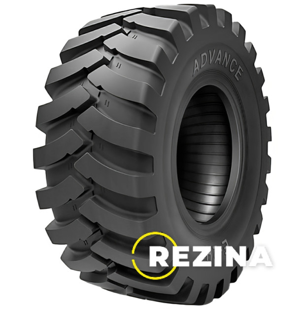 Advance E-2H (индустриальная) 405/70 R24 PR14