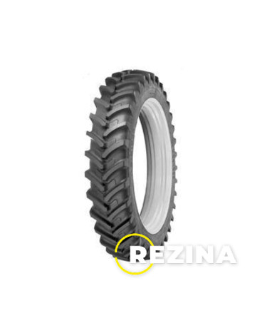 Michelin AGRIBIB Row Crop  (с/г) 320/90 R54 151A8/151B
