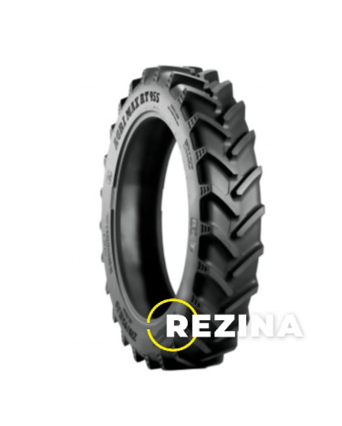 Alliance A-350 (s/g) 320/90 R50 153D/150A8