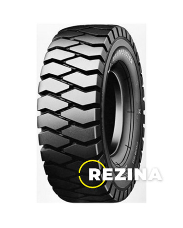 Bridgestone JLE (industrial) 7.00 R12 PR12