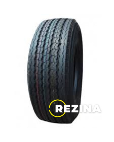 Fronway HD768 (прицепная) 275/70 R22.5 148/145M