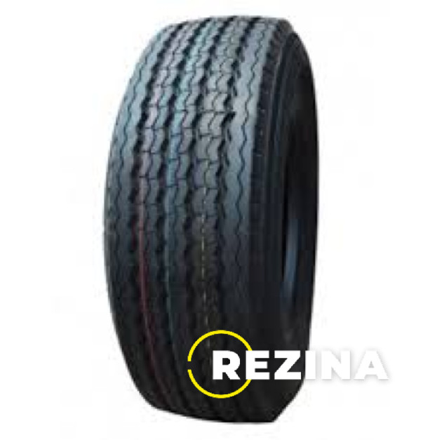 Fronway HD768 (прицепная) 275/70 R22.5 148/145M