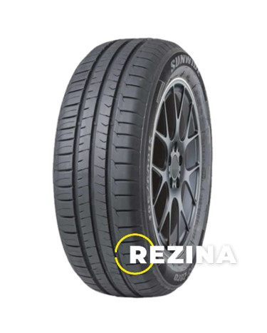 Sunwide Rs-zero 175/70 R14 84H