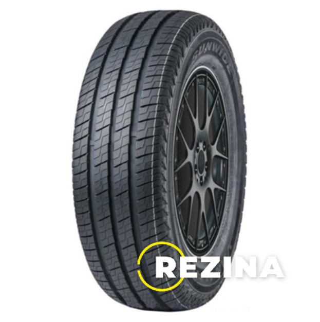 Sunwide Vanmate 225/65 R16C 112/110T