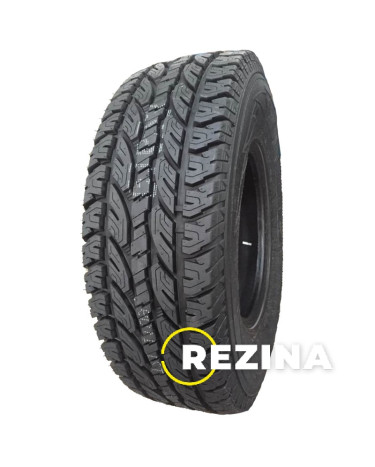 Sunwide Durevole A/T 275/60 R20 115T
