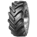 Armor R-1 (c/x) 405/70 R24 152A8 PR14