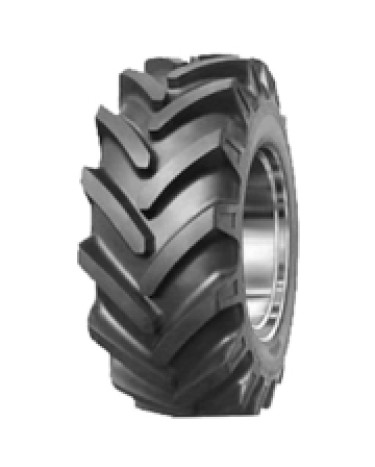 Armor R-1 (c/x) 405/70 R24 152A8 PR14