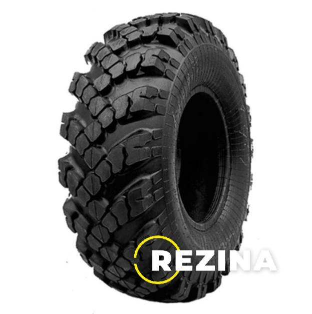 Росава ИП-184 (універсальна) 1220/400 R533 PR10 Україна 2024 року