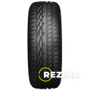 General Tire Grabber GT 235/50 R19 99V FR