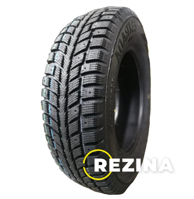 Estrada Samurai 185/65 R14 86T (под шип) Украина 2025 года