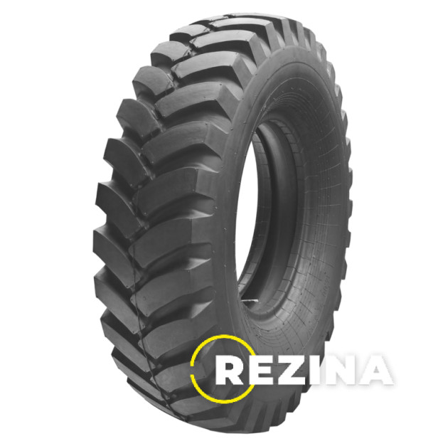 Росава Ф-237 (с/х) 14.00 R24 164A8 PR16