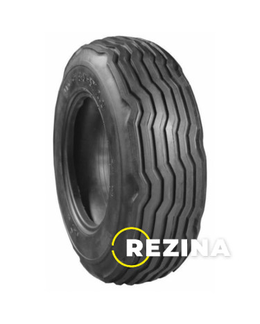 Росава Ф-274 (с/х) 10.00/75 R15.3 119A8 PR8