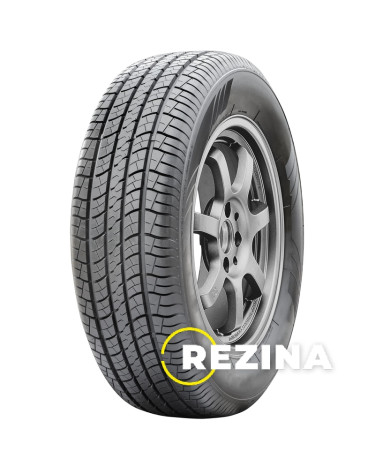 Rovelo Road Quest H/T 205/70 R15 96H