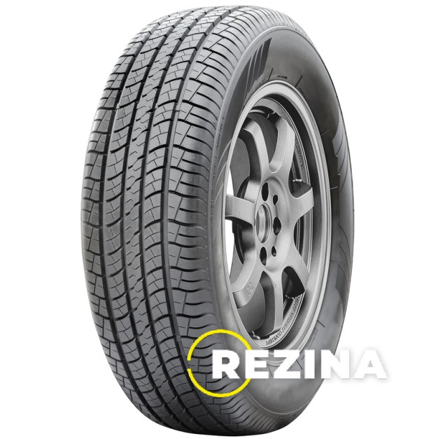 Rovelo Road Quest H/T 205/70 R15 96H Китай 2024 года